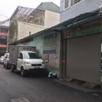 Nhà đẹp để chốt, Kinh doanh vô đối, La Khê Hà Đông, giá chốt 5.79 tỷ