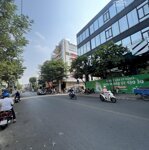 Bán Căn Góc 2Mặt Tiềnđường Đồng Đen 1 Hầm 4 Tầng, Ngang 30M X Dài 10M Hd Thuê 190 Triệu/Th Giá Bán 70Ty