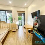 Khai Trương Căn Hộ Giảm Ngay 3 Triệu Cho Khách Thuê Trong Hôm Nay