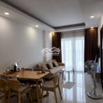 Chính Chủ Cần Cho Thuê Căn Richmond 2 Phòng Ngủfull Nội Thất Nhận Nhà Ở Ngay