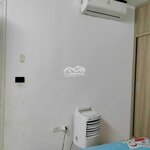 Bán căn hộ chính chủ, a tứ, hiệp, 2 phòng ngủ 2 vệ sinh nội thất đầy đủ, có hỗ trợ vay nh