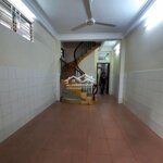 Nhà 141/1a lạc long quân q10 4x15m 3 lầu 7 phòng ngủ17 triệu