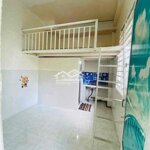 Giảm 5-800k có gác siêu rẻ gần cổng kcn tân bình