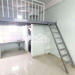 Phòng trọ quận 9 giá rẻ chỉ 1.5tr/ tháng