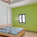 Phòng tiện nghi gần ql 1k - linh xuân. giá từ 2tr8