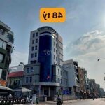 Mt trần hưng đạo phường 11 quận 5