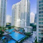 Cần cho thuê căn hộ hoàng anh gia lai 3 (new saigon) 2 phòng ngủ 2 vệ sinh giá bán 10 triệu