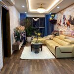 Bán nhanh căn hộ chung cư goldmark city, 136 hồ tùng mậu, từ liêm