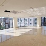 Hai bà trưng - sàn 150m2 mặt phố làm đa dạng mô hình cần cho thuê gấp