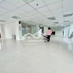 Nguyễn phong sắc - văn phòng 170m vuông đét mặt phố giá chỉ 26 triệu