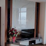 Bán căn hộ chung cư 76,5 m2,2 pn, tòa euro window,0904 760 444