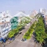 Bán nhà mt phan xích long, p. 3, bình thạnh: 4,4 x 16, giá 22,5 tỷ