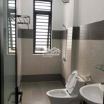 Căn hộ cho thue ,45m2 , 1 phòng ngủ1pk,1wc