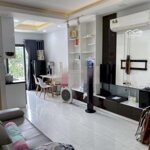 Căn hộ 2 phòng ngủtecco central home - bình thạnh 70m2, giá bán 1 tỷ 320 triệu, có sổ