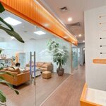 Vp phố duy tân, nội thất sang trọng như hình, 162 m2 - chỉ 40 triệu