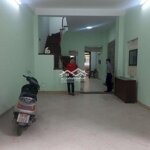 Nhà ngõ 10 phố nguyễn văn huyên, diện tích 70m2 x 5 tầng, ngõ rộng 10m