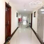 Nhượng Lại Cc Handico Ct1B Quang Trung (Mới Bàn Giao) 0948 663 526