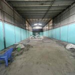 Liên ấp 1-2-3, 350m2, 18 tr, đ.cont