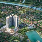 Chính thức mở bán căn hộ chung cư cao cấp vinhomes sky park bắc giang. liên hệ ngay 0947312511