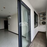 Cho thuê căn hộ 2 phòng ngủ80m2 tòa b chung cư c-skyview