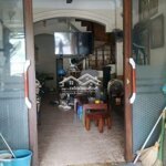 Mặt bằng kinh doanh 30 m2 mặt phố nguyễn đình hoàn