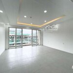 Văn phòng cho thuê tại sala - quận 2] saritown