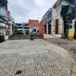 Biệt thự đẳng cấp galleria nam sài gòn - view công viên - nhỉnh 17tỷ