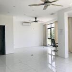 Cho thuê shophouse kinh doanh vinhomes ocean park gia lâm / shophouse for rent in vinhomesoceanpark