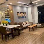 Mình cần bán nhanh căn hộ 76m2 full nội thất chung cư season avenue mỗ lao, hà đông