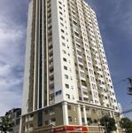 Quỹ Căn Đẹp Chung Cư Sổ Đỏ, Của Chủ Đầu Tư Handico Uy Tín Phường Quang Trung, Vinh