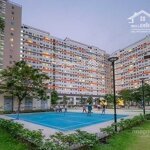 Chinh chủ cần tiền bán gấp căn tm 18 dự án 9 view apartment, quận 9, hồ chí minh