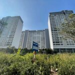 Chính chủ cần bán căn hộ chung cư diện tích 150,62m lô b-1302 tầng 13 dự án petrovietnam landmark