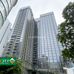 Cho thuê văn phòng dt 100m2, 230m2, 330m2, 467m2, 547m2 tại tòa epic tower số 19 duy tân giá tốt