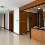 Bán căn hộ chung cư cao cấp xi riverview palace, 201m2, 16.5 tỷ