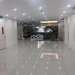 Ct mbkd, vp cty t1 hoàng q việt, nghĩa đô, cg 120m2, chỉ 25tr/th