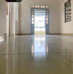 Chính chủ cho thuê nhà btt quận 2