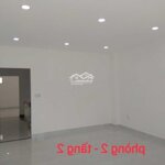 Chính chủ bán nhà phố merita 5x20m mặt tiền liên phường. đang cho thuê 25 triệu.bán lỗ 2 tỷ so với 2022