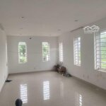 Chuyển nhượng căn biệt thự 360m2 mê linh, anh dũng, dương kinh, sổ đỏ chính chủ