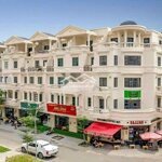 Cho thuê nhà căn góc cityland 7m5x20 p10 gò vấp