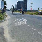 Kdc phú điền đường nguyễn công phương, sát tp quảng ngãi chỉ 2km