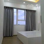 Bán căn hộ chung cư phan xích long: 41m2 - 1 phòng ngủ- nt giá bán 2.25 tỷ. liên hệ: 0931827928