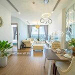 Cần bán căn hộ chung cư tràng an complex - 1 phùng chí kiên, 110m2, 3pn, view hồ,chỉ 5 tỷ. 0826 218