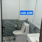 Nhà ở giá rẻ tại minh đức, mỹ hào, hưng yên