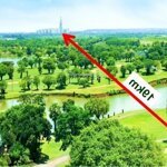 đất nền sổ đỏ biên hòa new city sân golf long thành giá từ 10 triệu/600m2 - 15 triệu/100m2 liên hệ: 0919 860 092