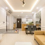 Cho thuê chung cư wilton tower - bình thạnh, diện tích: 72m2, 2 phòng ngủ 2 vệ sinh giá: 12 triệu liên hệ: 0904715617 quyền