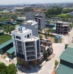 Cho thuê đất, kho xưởng tại phân lô tứ hiệp; 60m2 - 84m2 - 110m2 - 200m2. liên hệ: 0962658633