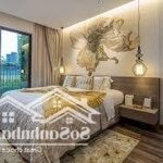 Cho thuê căn hộ chung cư viva riverside: dt 78m2, 2pn giá 11 tr/th lh 0909.563.784 hưng