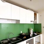 Cho thuê văn phòng 40m2 chung cư lavita garden trường thọ