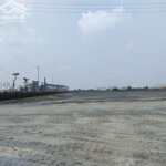 Bán 10.000m2 đất kho nhà xưởng 50 năm tại huyện ân thi, tỉnh hưng yên