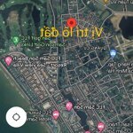 Bán lô đất 108m full thổ cư view golf flc sầm sơn thanh hóa